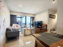 Blk 311A Trivelis (Clementi), HDB 4 Rooms #633365841